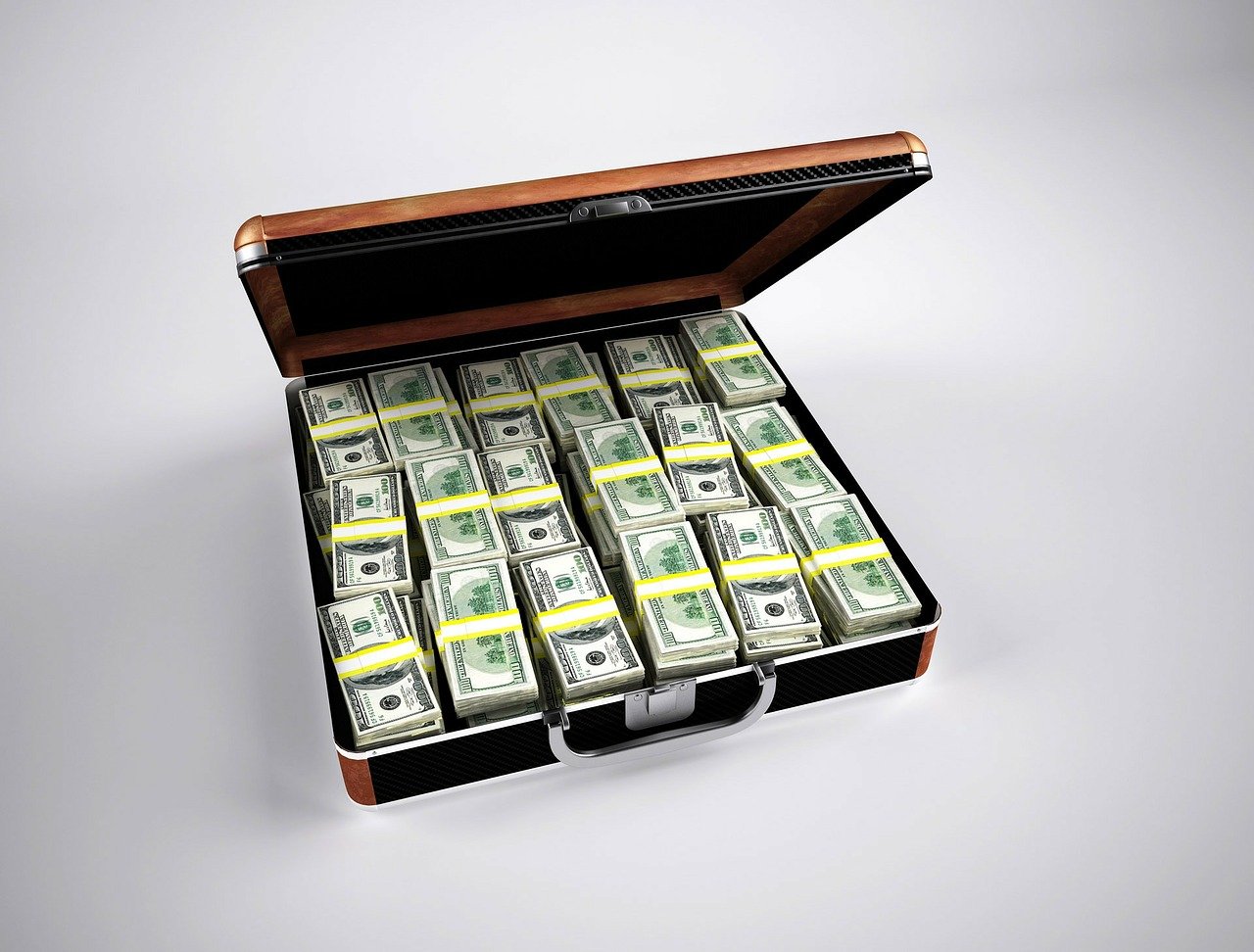 10 Million Dollars: The Ideal Net Worth Amount For Retirement?