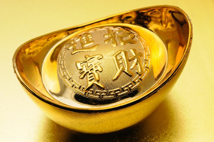 How To Profit From The Wealthy Mainland Chinese