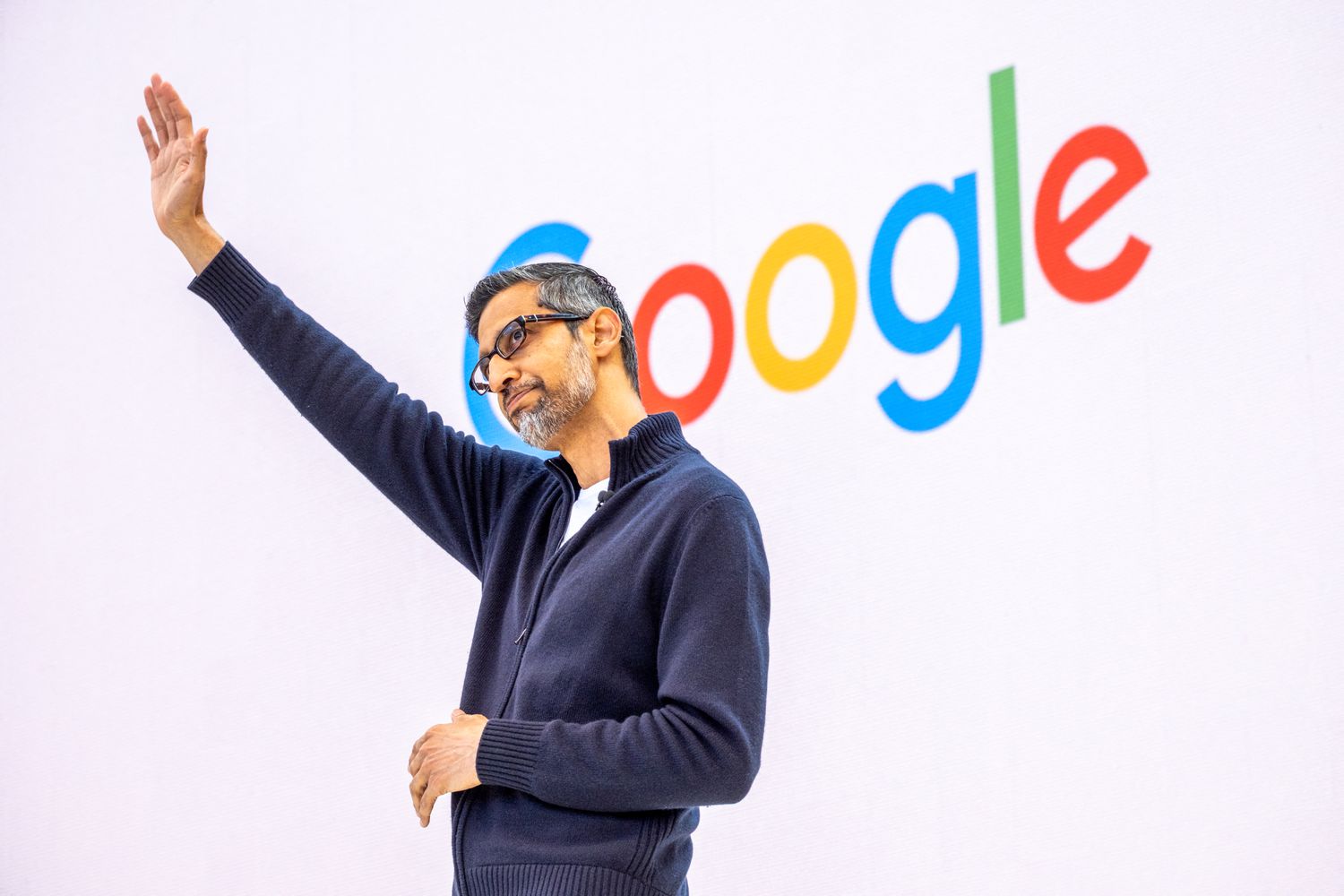 Les rachats de Google pourraient indiquer davantage de licenciements technologiques, car le secteur fait face à des pertes d'emplois lourdes
