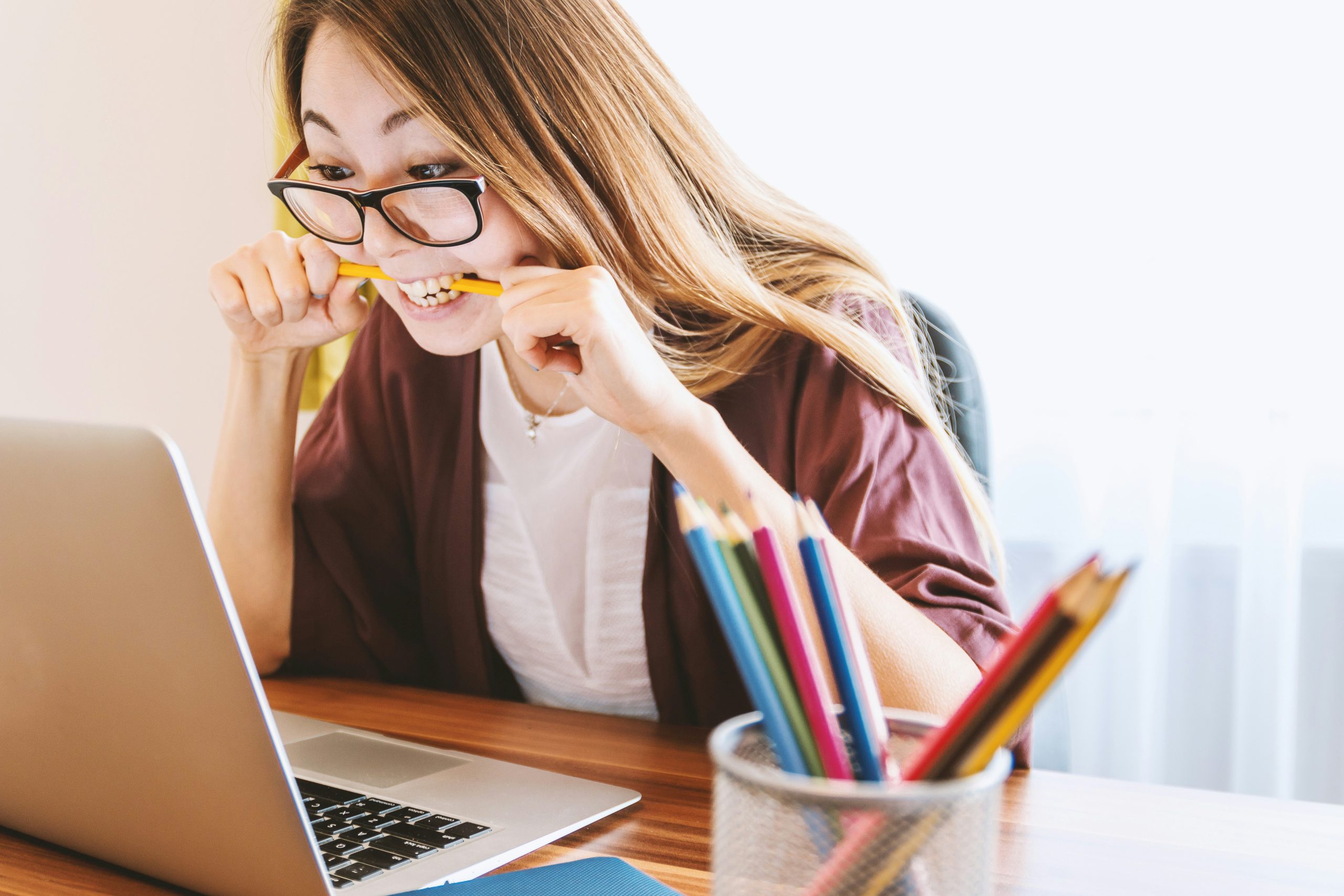 L'assurance-vie est une raison pour laquelle votre conjoint n'a pas besoin de travailler