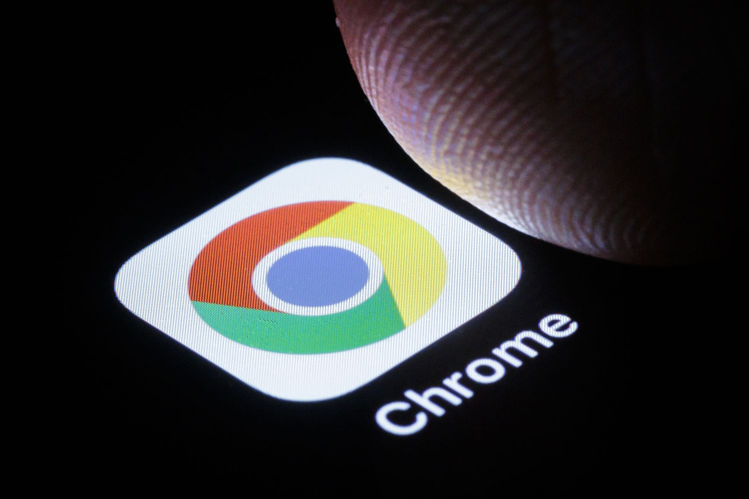 La startup AI Perplexity offre 34,5 milliards de dollars pour le navigateur Chrome de Google