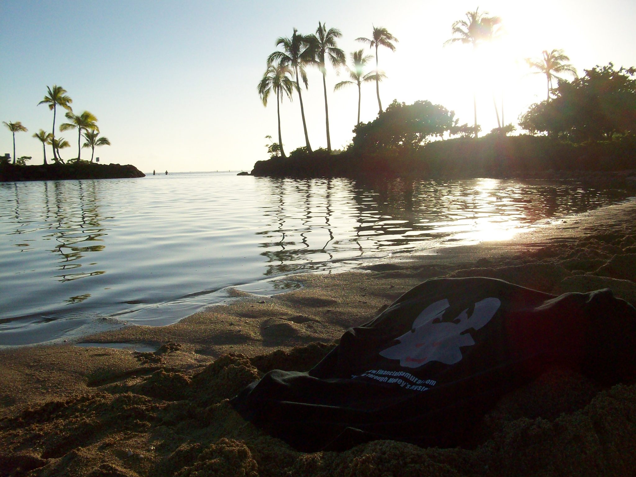 Coûts élevés de la vie et du soleil - où les Américains paient le plus pour vivre et pourquoi