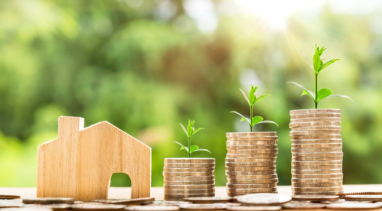 Une opportunité de refinancement a émergé maintenant que les taux hypothécaires ont diminué
