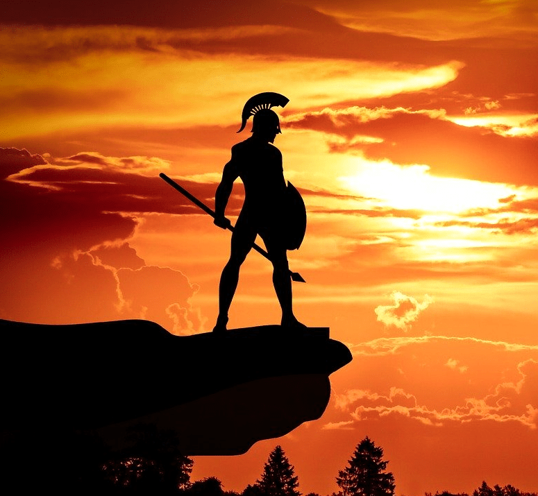 Quatre stratégies pour gagner une guerre des enchères de biens