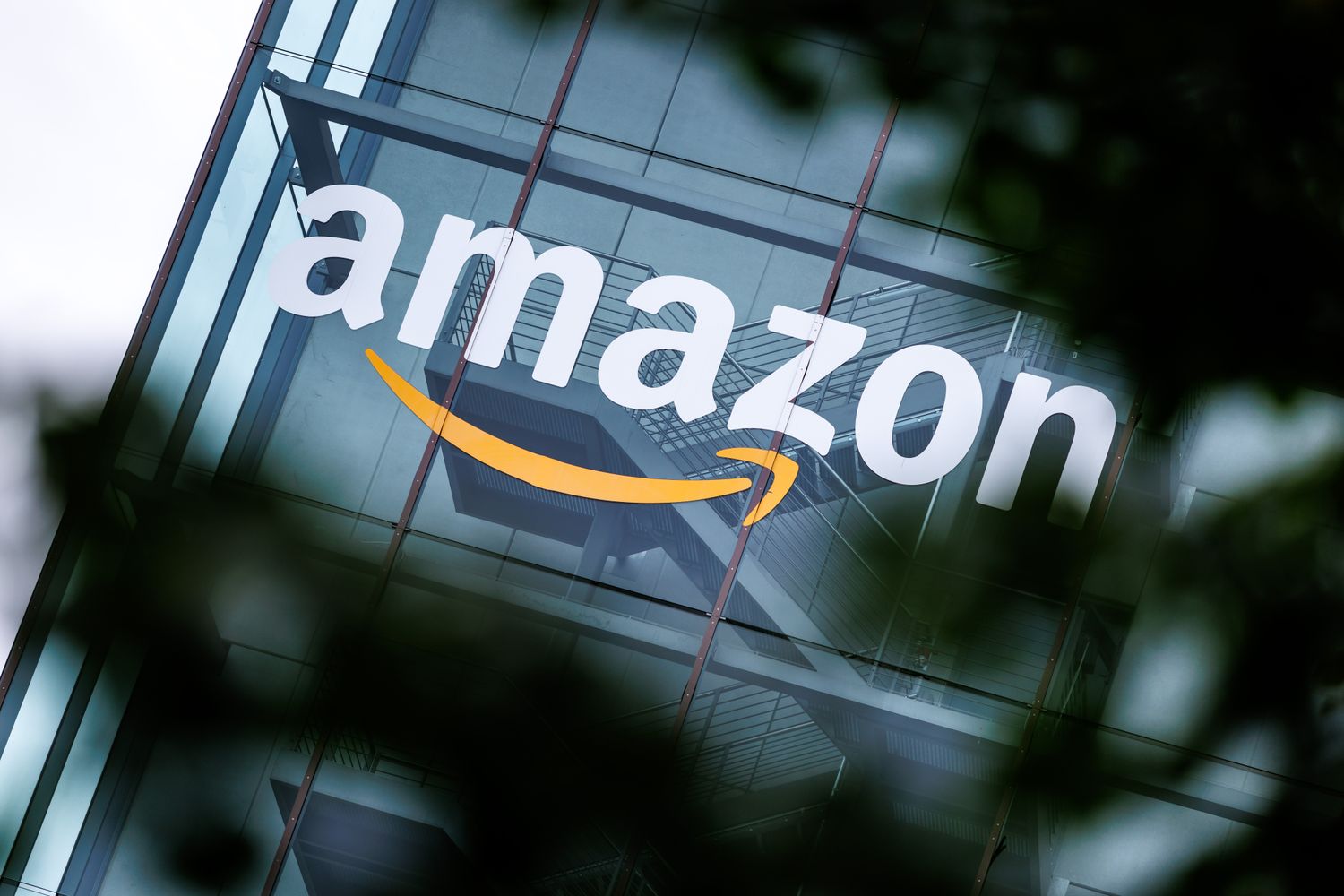 Vous obtiendrez peut-être 51 $ d'Amazon bientôt. Voici pourquoi.