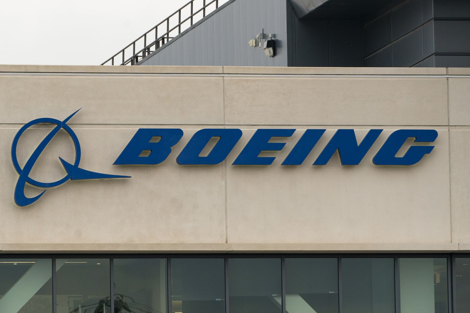 Boeing Stock augmente sur l'Ouzbékistan Airways.