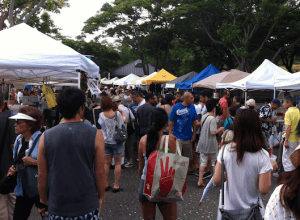 Conseils sur la façon de vendre votre entreprise avec un plan pour la vente