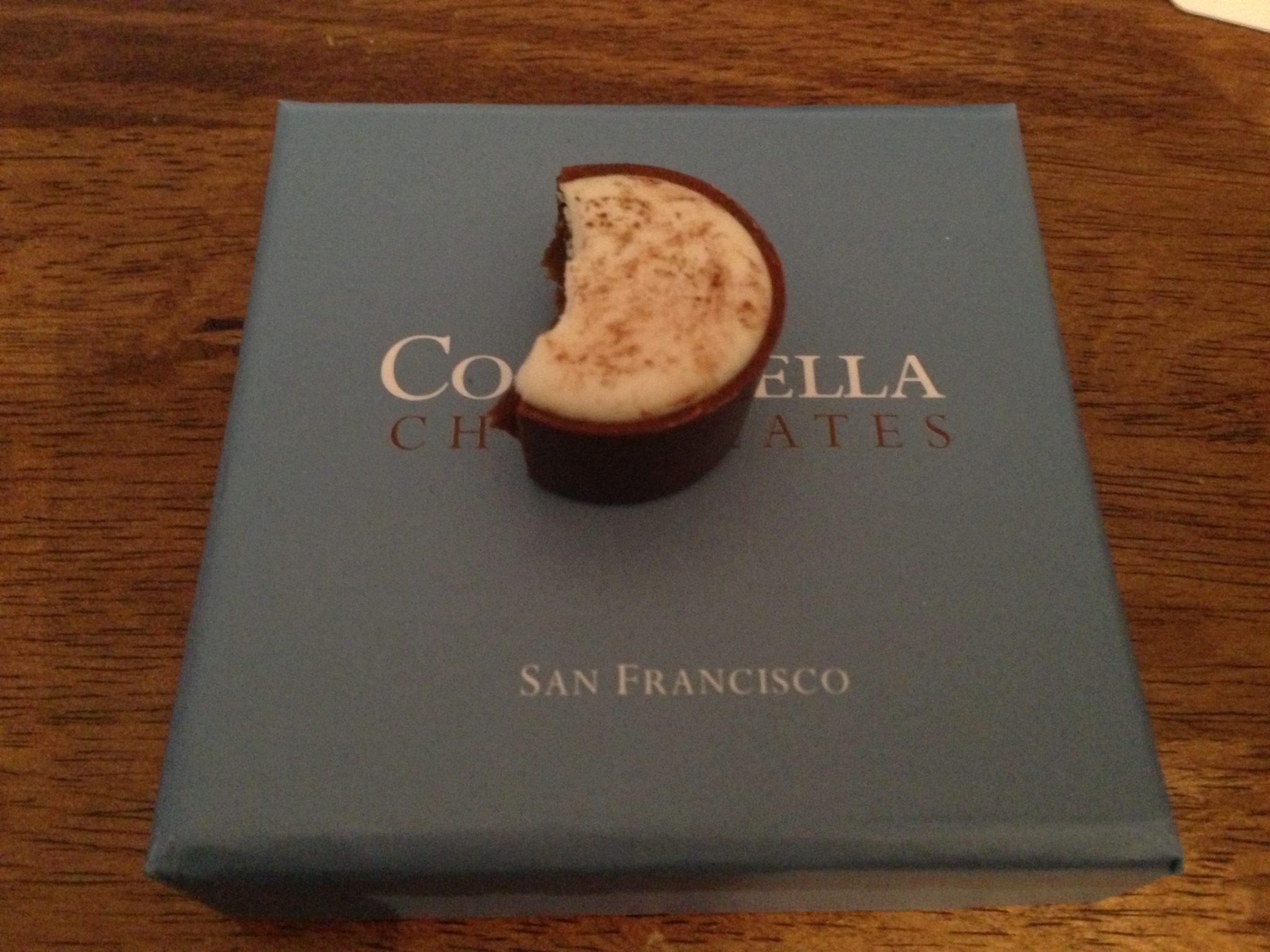 Épouser quelqu'un avec un mauvais crédit nuira-t-il à mon pointage de crédit?