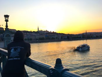 Budapest Financial Samurai