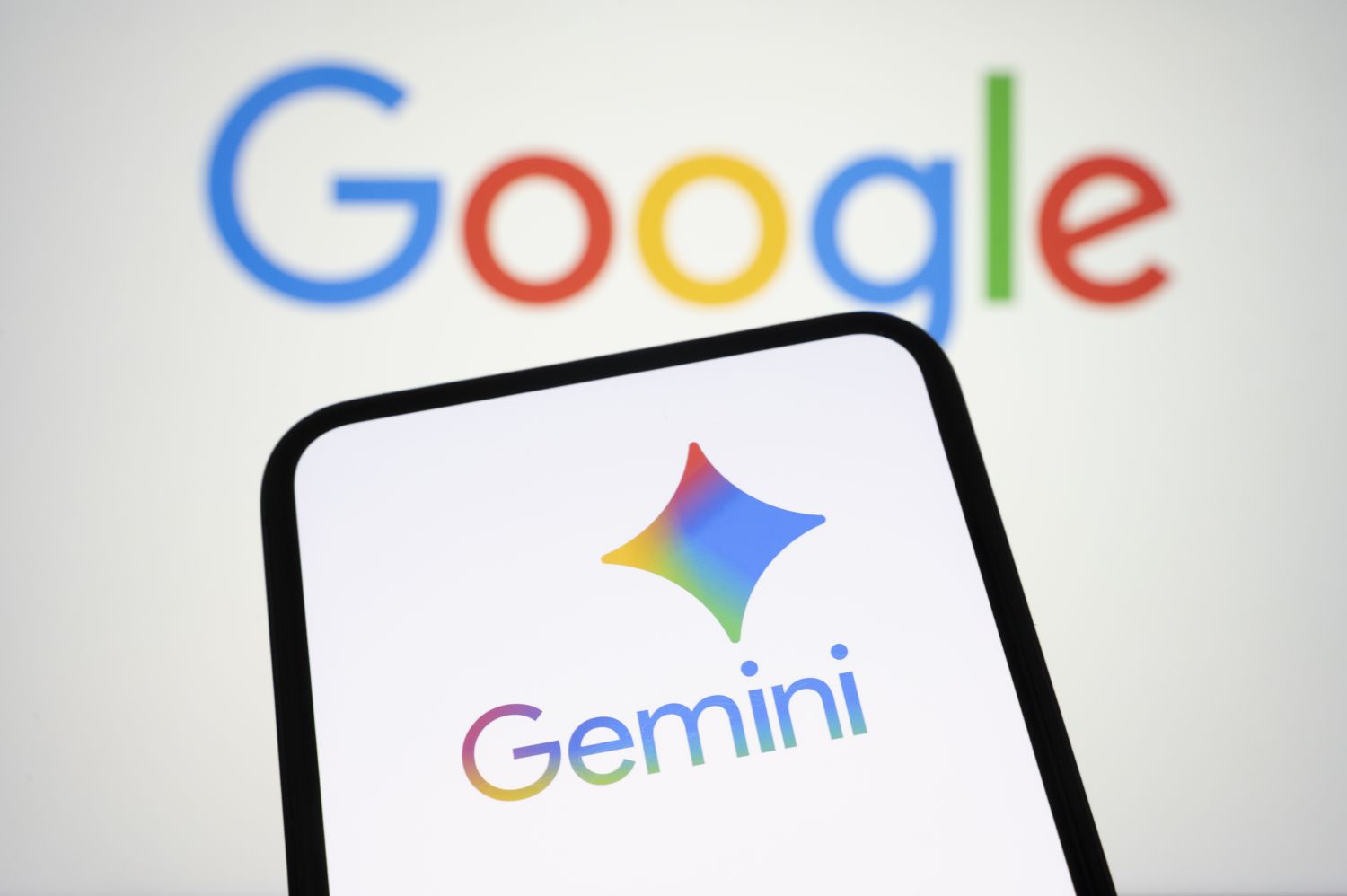 Berkshire Hathaway de Warren Buffett parie sur ce titre Big Tech. Devriez-vous ?