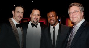 SFJazz-gala-2012 Gala SFJazz 2012 avec RMA et Chris Tucker