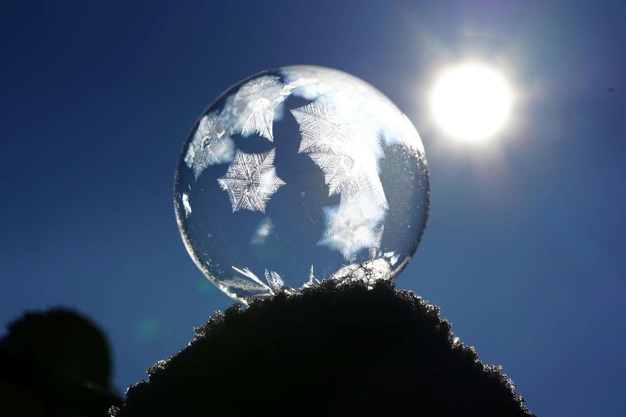 Perspectives d'investissement 2018 pour les actions, les obligations et l'immobilier