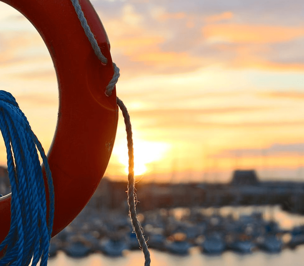 Comment obtenir une assurance vie gratuitement : gagner plus d'argent