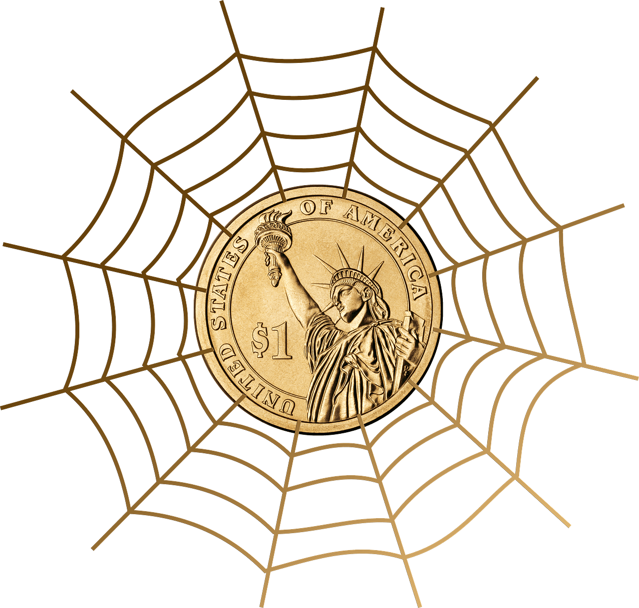 Comprenez à quel point les banquiers centraux pensent pour que vous puissiez surperformer