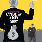 capitalism_a_love_story