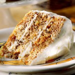 carrot-cake-l