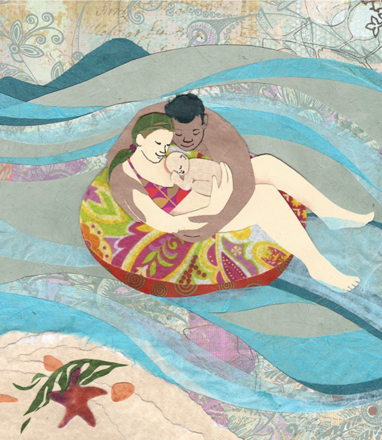 Le bon montant d’assurance vie pour protéger votre famille