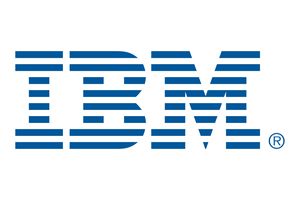 Logo IBM