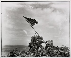 iwojima2 Iwo-jima