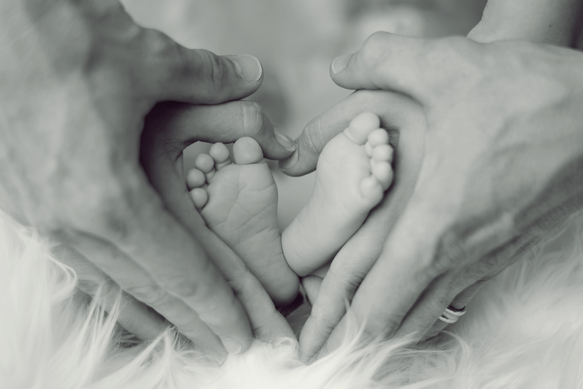 Utilisez la loi sur le congé familial et médical (FMLA) pour négocier une indemnité de départ