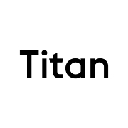 Titan Review : une façon moderne d’investir votre argent