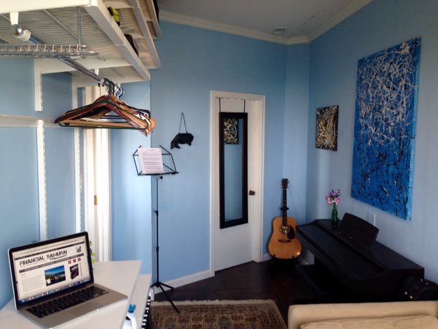 Rendu pleine taille (3)