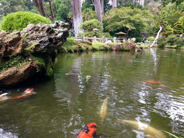 Améliorez la valeur de votre maison en créant des sanctuaires