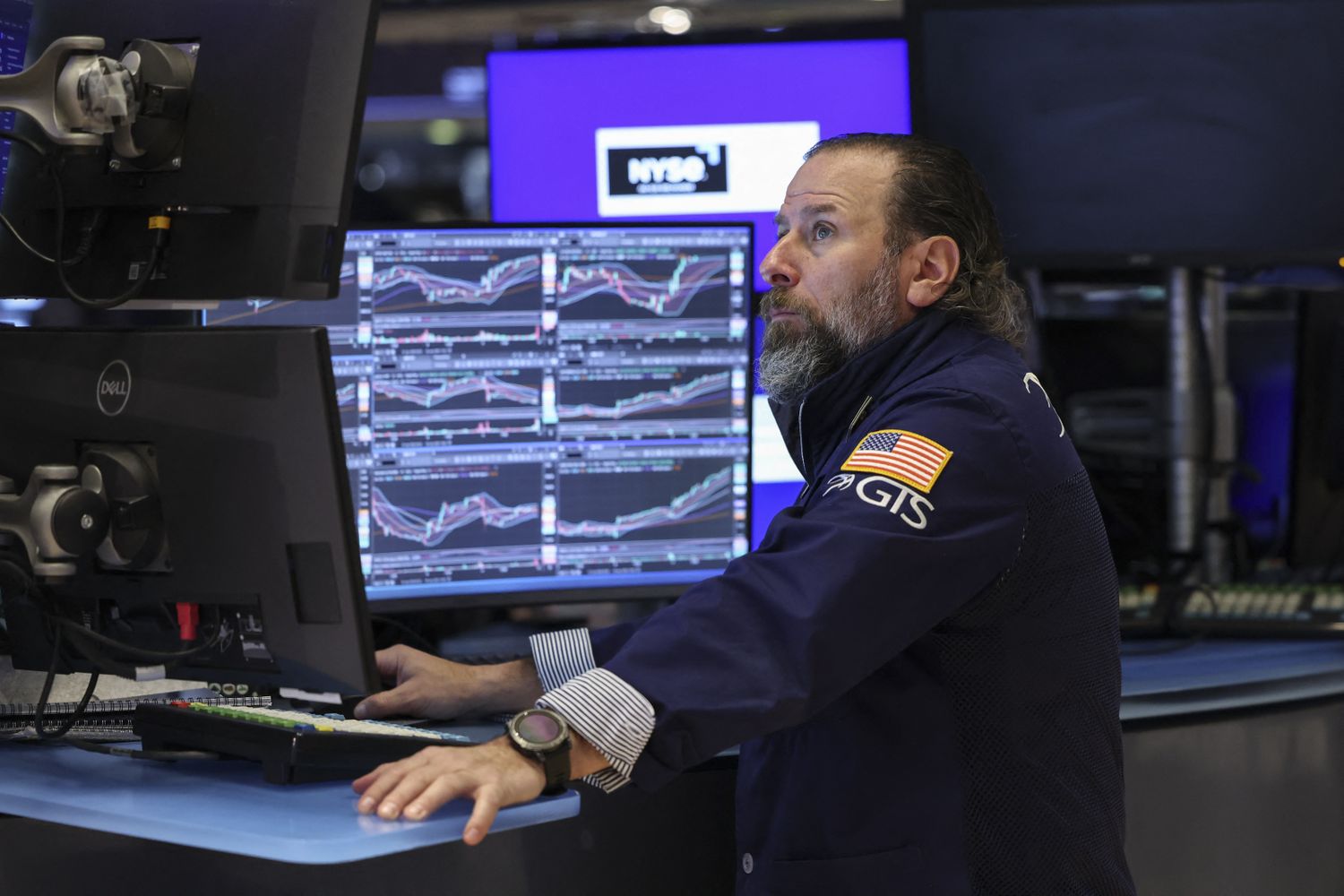 L’IA pourrait causer des problèmes aux logiciels. Ces experts disent d'éviter un titre en particulier