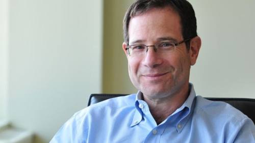 La vie passe vite, profitez de chaque instant - réflexions sur l'argent de David Ader