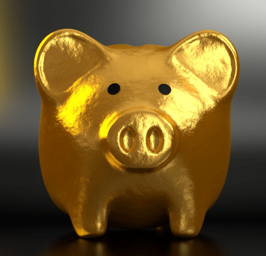 La contribution maximale 401(k) pour 2020