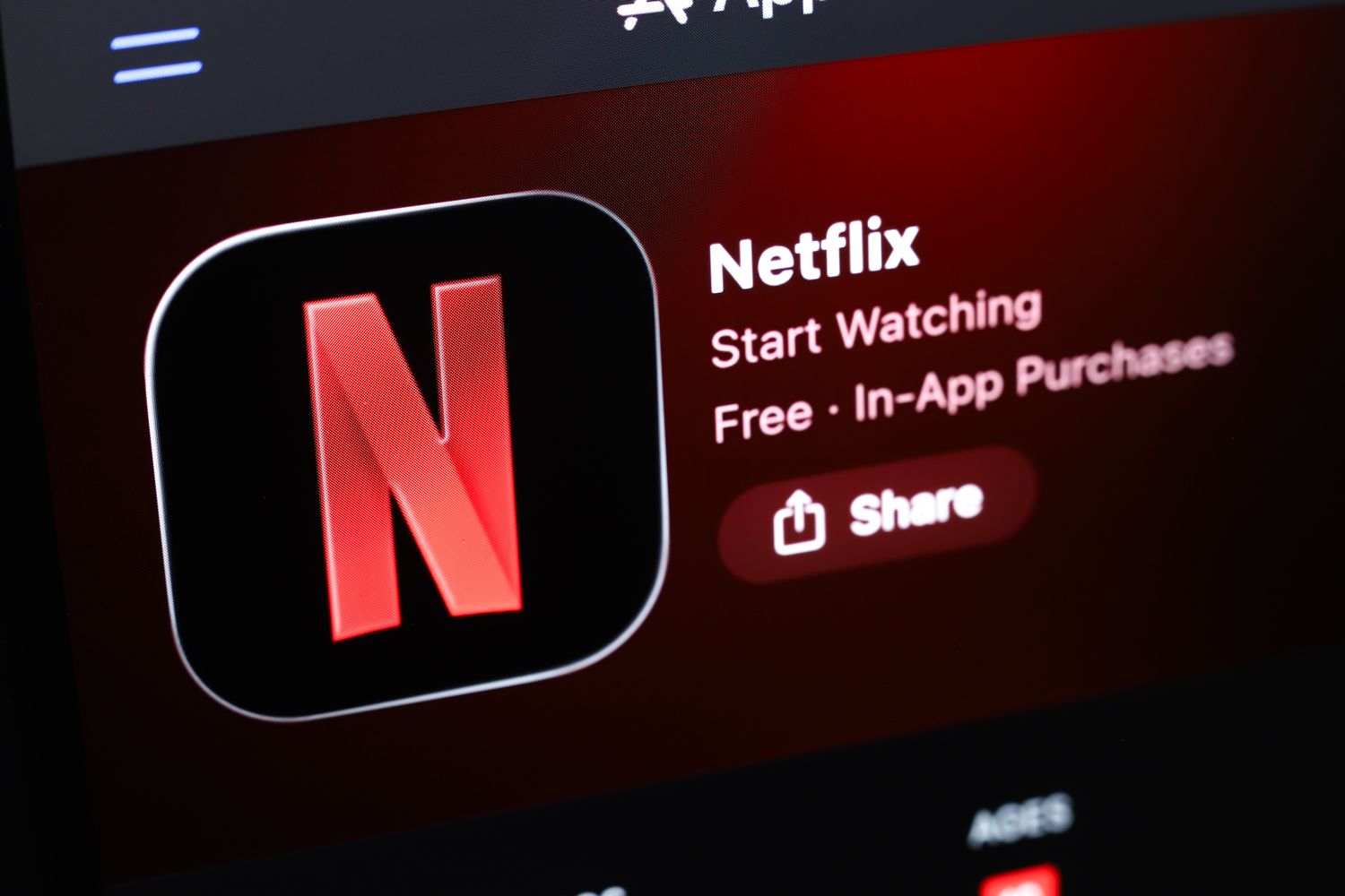 Les actions de Netflix chutent alors que Trump se tourne vers la réalisatrice Susan Rice