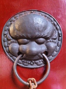 door_knob