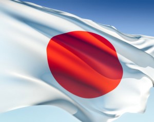 drapeau-japonais Comment aider le Japon à se remettre d'un tremblement de terre dévastateur