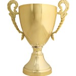 istockphoto_3067965-trophée-sur-blanc-avec-chemin istockphoto_3067965-trophée-sur-blanc-avec-chemin