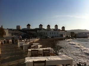IMG_7694 Moulins à vent de Mykonos