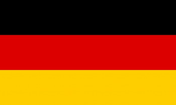 Allemagne