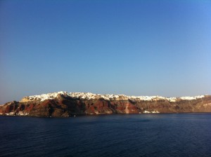 santoriniaway2011