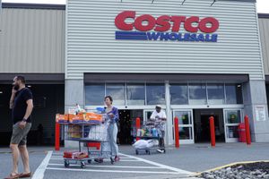 Costco