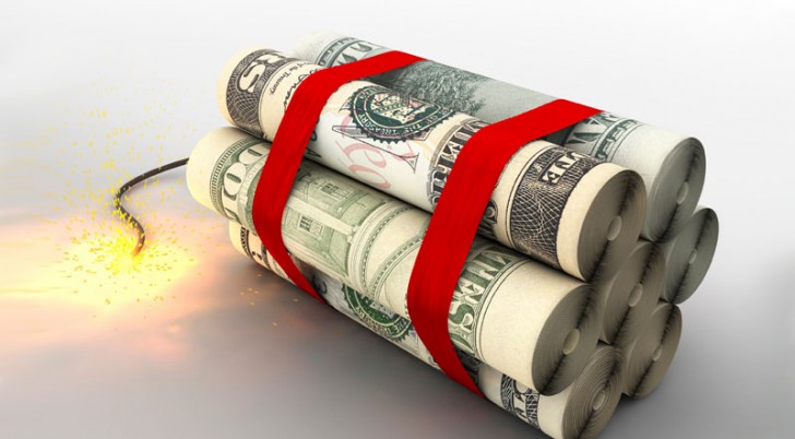 Confessions d’un investisseur actif vieillissant : il est difficile de surperformer dans un marché volatil !
