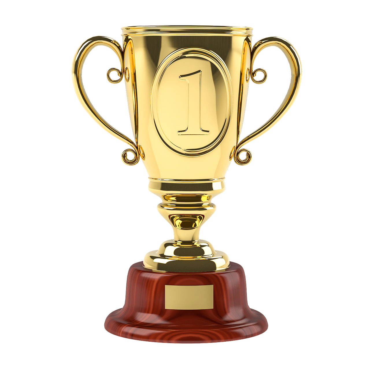 Les meilleurs conseils de carrière d'un mentor