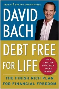 debt_free_for_life
