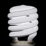 ampoule fluorescente Ampoule fluorescente