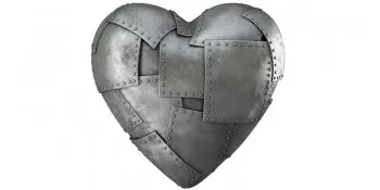 L’amour dur est nécessaire pour atteindre la liberté financière !