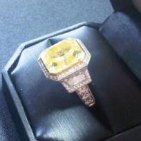 12-carat-diamond-ring