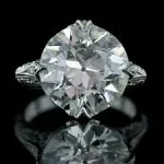 diamondring