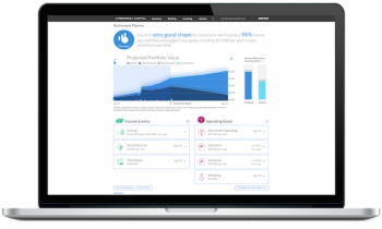 Outils de gestion de patrimoine personnel