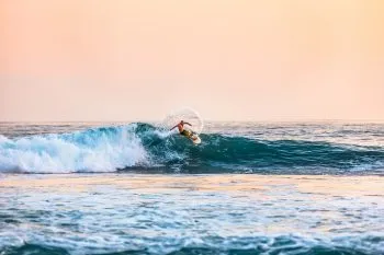 Exercice d’optimisation de la valeur nette que tout le monde devrait mener